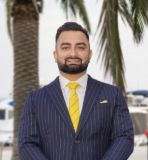 Arsh Cheema - Real Estate Agent From - Ray White Point Cook - POINT COOK