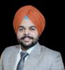 Arsh Sidhu - Real Estate Agent - First Move Real Estate