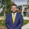 Arslan Haider - Real Estate Agent - Ray White Donnybrook