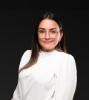 Noelia Stenvers - Real Estate Agent - ART OF REAL ESTATE - SOUTH PERTH