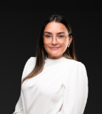 Noelia Stenvers - Real Estate Agent From - ART OF REAL ESTATE - SOUTH PERTH