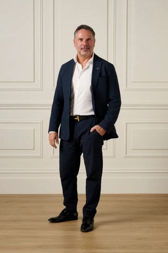 Arthur Psarras - Real Estate Agent at Jellis Craig - Fitzroy