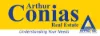 Arthur Conias Ashgrove - Real Estate Agent - Arthur Conias Real Estate - Ashgrove