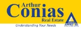 Arthur Conias Ashgrove - Real Estate Agent From - Arthur Conias Real Estate - Ashgrove