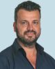 Arthur Karlis - Real Estate Agent - Aussieproperty - Melbourne