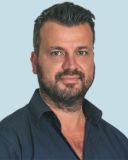 Arthur Karlis - Real Estate Agent From - Aussieproperty - Melbourne