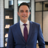 Arthur Kolovos - Real Estate Agent - McGrath Estate Agents Parramatta