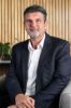 Arthur Korf - Real Estate Agent - Langwell Harper - KEW