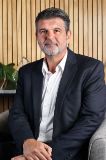 Arthur Korf - Real Estate Agent From - Langwell Harper - KEW