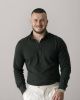 Arthur Girard - Real Estate Agent - John Reid Real Estate - Broadbeach Waters