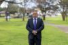 Arun Bhagat - Real Estate Agent - Blossom Properties
