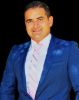 Arun Chhikara - Real Estate Agent - Maya Realty - MANGO HILL