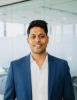Arun Lukose - Real Estate Agent - Realway Edge - SPRING MOUNTAIN