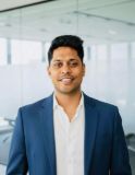 Arun Lukose - Real Estate Agent From - Realway Edge - SPRING MOUNTAIN