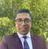 Arun Ahuja - Real Estate Agent - Property1Group - BELLA VISTA