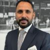Arvinder Pal Singh - Real Estate Agent - Raine and Horne Land Victoria - PORT MELBOURNE
