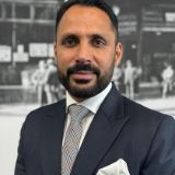Arvinder Pal Singh - Real Estate Agent From - Raine and Horne Land Victoria - PORT MELBOURNE
