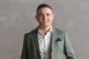 Ashley Hutson - Real Estate Agent - Barry Plant - Croydon Sales 
