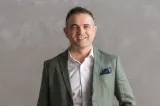 Ashley Hutson - Real Estate Agent From - Barry Plant - Croydon Sales 