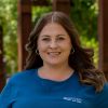 Ash Londrigan - Real Estate Agent - Big River Real Estate - Deniliquin