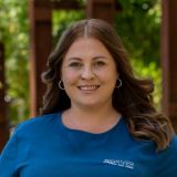 Ash Londrigan - Real Estate Agent From - Big River Real Estate - Deniliquin
