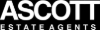 ASCOTT LEASING - Real Estate Agent - Ascott Real Estate