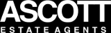 ASCOTT LEASING - Real Estate Agent From - Ascott Real Estate