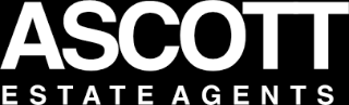 ASCOTT LEASING - Real Estate Agent