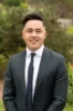 Asef Hussaini - Real Estate Agent - Craggs Realty - RLA155757