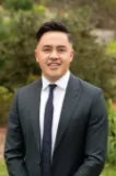 Asef Hussaini - Real Estate Agent From - Craggs Realty - RLA155757