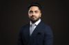 Ash  Singh - Real Estate Agent - Manor Real Estate