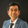 Ashik Rahman - Real Estate Agent - One Agency Macquarie Fields - MACQUARIE FIELDS