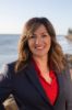 Ashley Williams - Real Estate Agent - Selling SA Homes - RLA280800