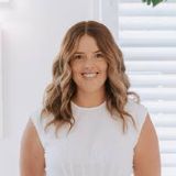 Ashley Jenner - Real Estate Agent From - LM Property Co