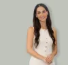 Ash Denehey - Real Estate Agent - Belle Property - Launceston