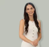 Ash Denehey - Real Estate Agent From - Belle Property - Launceston