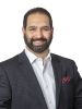 Ash Dubash - Real Estate Agent - Local Expertz Realty - Caroline Springs