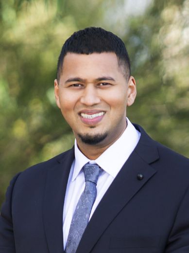Ash Gopee - Real Estate Agent at Ray White - Mill Park