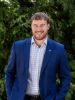 Ash  McCafferty - Real Estate Agent - Jellis Craig - Ballarat
