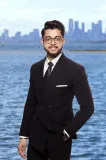 Ash Panwar - Real Estate Agent From - Zed Real Estate - HAMPTON EAST