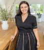 Ashleigh Portelli - Real Estate Agent - Kerry-Anne Nielsen Property - FRESHWATER