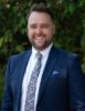 Ash Roberts - Real Estate Agent - Ray White Nambour