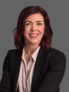 Ash Rosam - Real Estate Agent