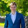 Ash Stone - Real Estate Agent - McGrath Southern Highlands