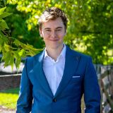Ash Stone - Real Estate Agent From - McGrath Southern Highlands