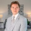 Ash Stone - Real Estate Agent - McGrath Southern Highlands