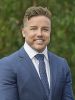 Ash Thompson - Real Estate Agent - Jellis Craig - Mooroolbark & Lilydale
