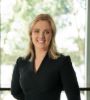 Asha  Kerr - Real Estate Agent - LJ Hooker - Mona Vale