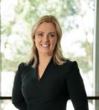 Asha  Kerr - Real Estate Agent From - LJ Hooker - Mona Vale