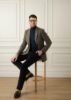 David Ashby - Real Estate Agent - Jellis Craig - Fitzroy